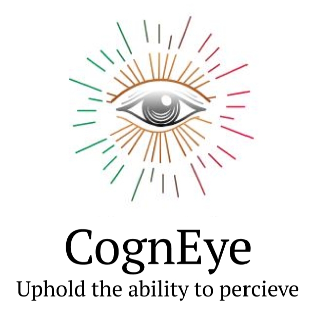 CognEye